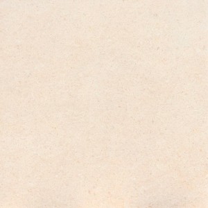 QUARRY  CREMA MARFIL MAT 30X60 STEP 12MM - GIGACER GIGACER - 1