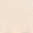 QUARRY  CREMA MARFIL MAT 30X60 STEP 12MM - GIGACER GIGACER - 1