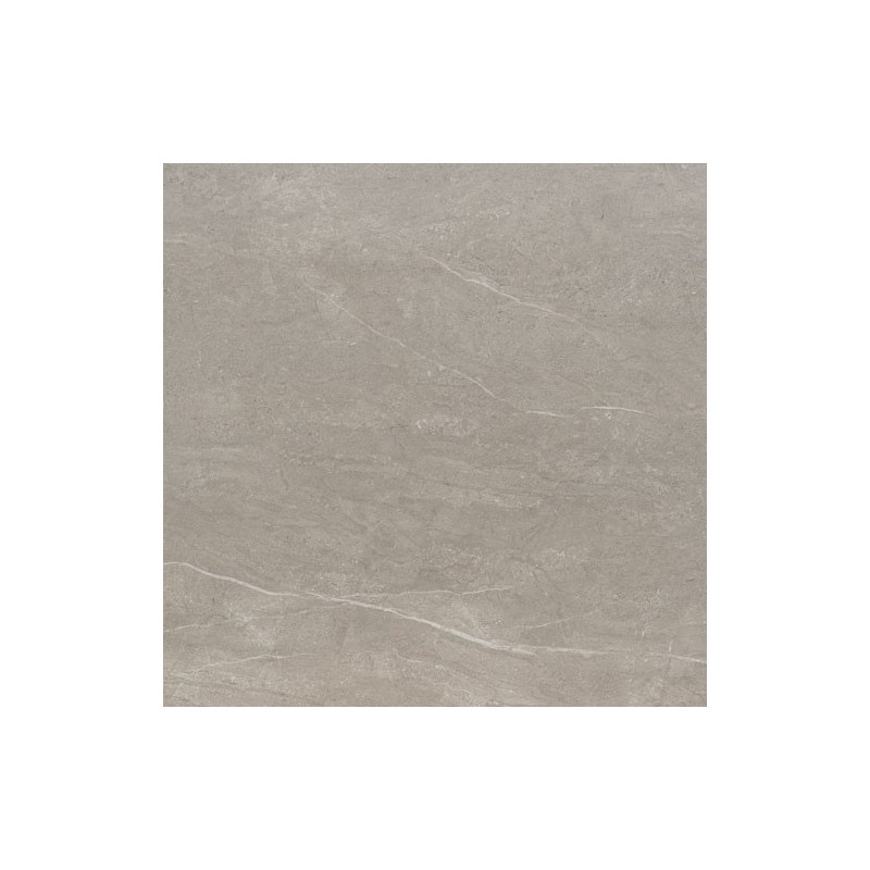 QUARRY  ARENARIA MAT 120X120 12MM - GIGACER GIGACER - 1