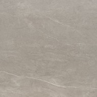 QUARRY  ARENARIA MAT 120X120 12MM - GIGACER GIGACER - 1