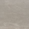 QUARRY  ARENARIA MAT 120X120 12MM - GIGACER GIGACER - 1