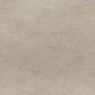QUARRY  GRAVEL STONE MAT 120X120 12MM - GIGACER GIGACER - 1