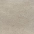 QUARRY  GRAVEL STONE MAT 120X120 12MM - GIGACER GIGACER - 1