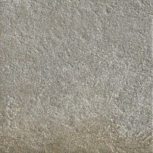 STONEWAY PORFIDO ANTRACITE  30X30CM R47K RAGNO RAGNO  - 1