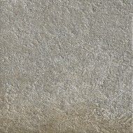STONEWAY PORFIDO ANTRACITE  30X30CM R47K RAGNO RAGNO  - 1