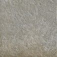 STONEWAY PORFIDO ANTRACITE  30X30CM R47K RAGNO RAGNO  - 1