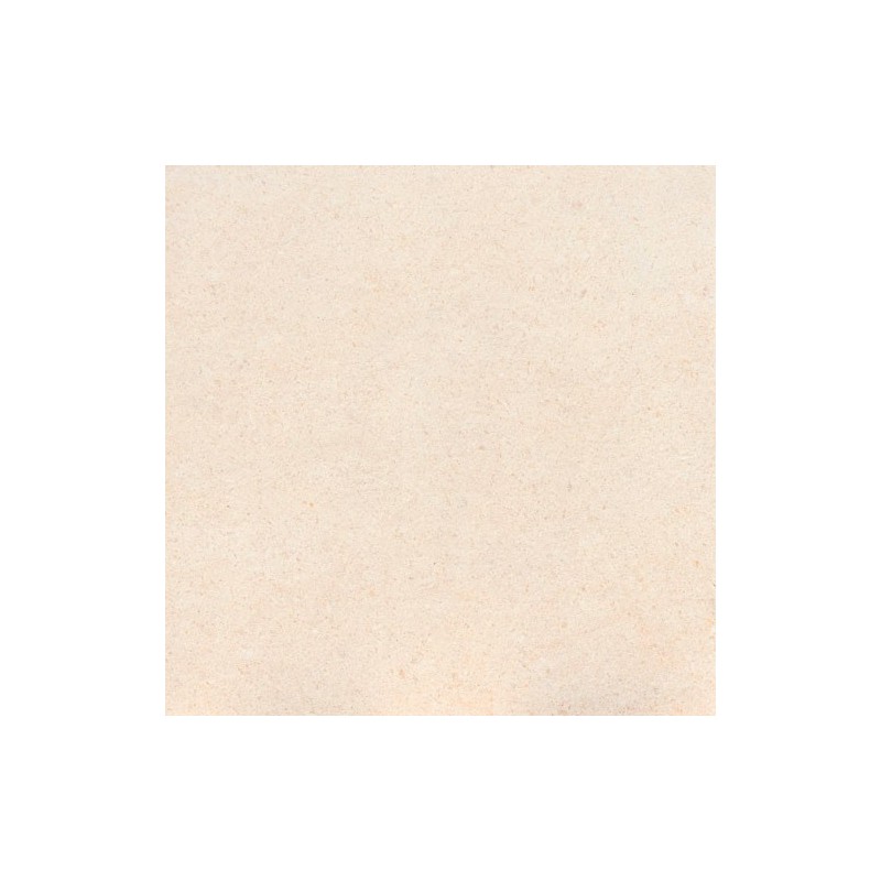 QUARRY  CREMA MARFIL MAT 60X120 12MM - GIGACER GIGACER - 1