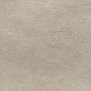 QUARRY  GRAVEL STONE MAT 60X120 12MM - GIGACER GIGACER - 1