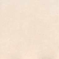 QUARRY  CREMA MARFIL MAT 60X60 12MM - GIGACER GIGACER - 1