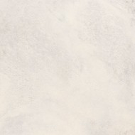 QUARRY  QUARZITE BIANCA MAT 60X60 12MM - GIGACER GIGACER - 1