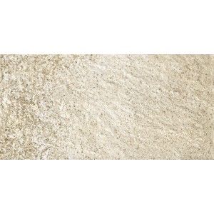STONEWAY PORFIDO BEIGE  15X30CM R47U RAGNO RAGNO  - 1