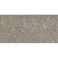 STONEWAY PORFIDO RUST   15X30CM R47W RAGNO RAGNO  - 1