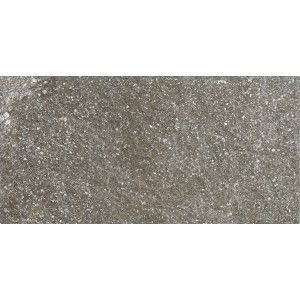 STONEWAY PORFIDO ANTRACITE  15X30CM R47X RAGNO RAGNO  - 1