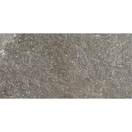 STONEWAY PORFIDO ANTRACITE  15X30CM R47X RAGNO RAGNO  - 1