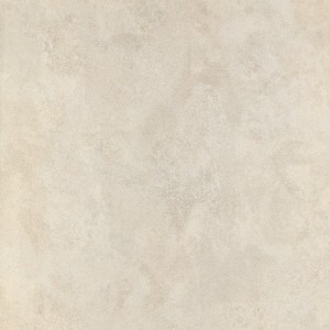 ELEMENTA IVORY STONE 120X120 6MM - GIGACER GIGACER - 1