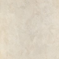 ELEMENTA IVORY STONE 120X120 6MM - GIGACER GIGACER - 1