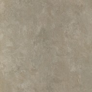 ELEMENTA WARM STONE 120X120 6MM - GIGACER GIGACER - 1