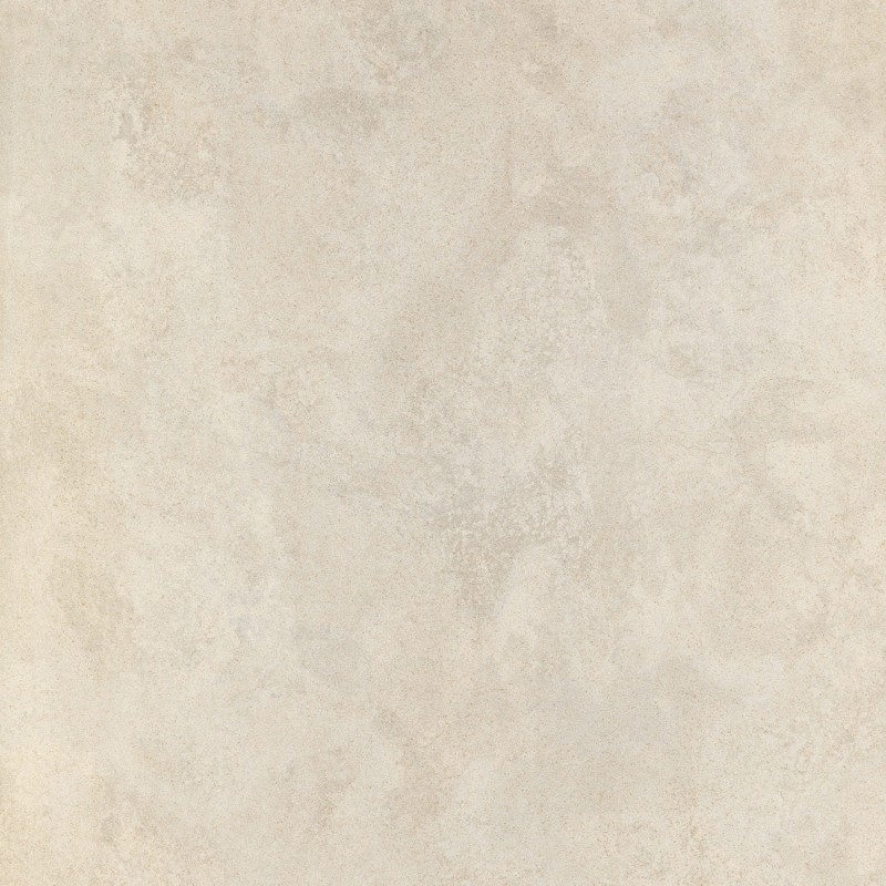 ELEMENTA IVORY STONE 60X120 6MM - GIGACER GIGACER - 1