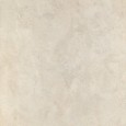 ELEMENTA IVORY STONE 60X120 6MM - GIGACER GIGACER - 1