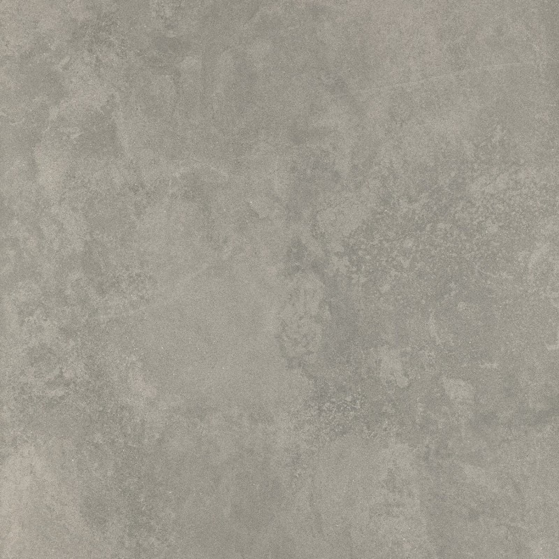 ELEMENTA COOL STONE 60X60 6MM - GIGACER GIGACER - 1