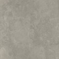 ELEMENTA COOL STONE 60X60 6MM - GIGACER GIGACER - 1