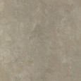 ELEMENTA WARM STONE 60X60 6MM - GIGACER GIGACER - 1