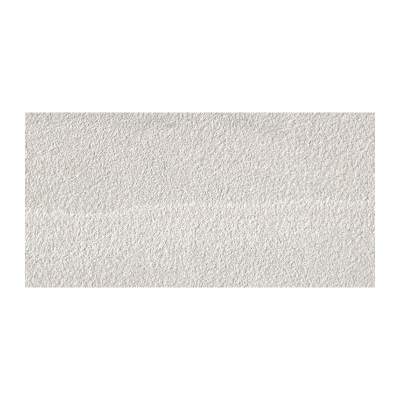 ARTICA BIANCO ROC REKTIFIZIERT  60X120 - SAIME CERAMICHE 8600683 SAIME CERAMICHE - 1