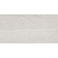 ARTICA BIANCO ROC REKTIFIZIERT  60X120 - SAIME CERAMICHE 8600683 SAIME CERAMICHE - 1