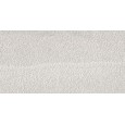ARTICA BIANCO ROC REKTIFIZIERT  60X120 - SAIME CERAMICHE 8600683 SAIME CERAMICHE - 1