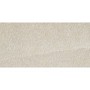 ARTICA BEIGE ROC RECTIFIEE  60X120 - SAIME CERAMICHE 8600692 SAIME CERAMICHE - 1