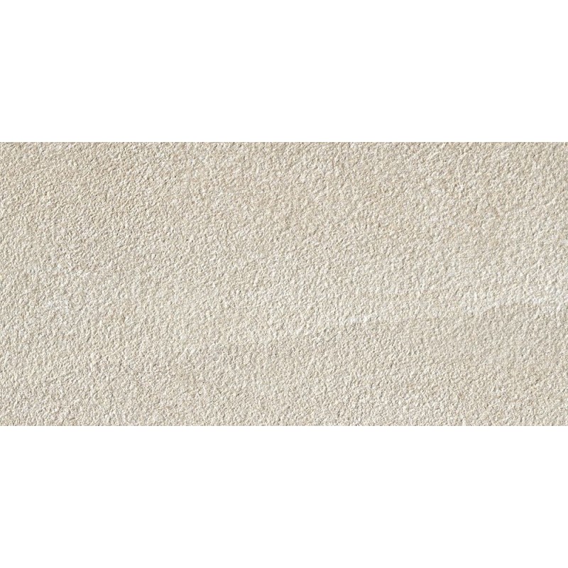 ARTICA BEIGE ROC REKTIFIZIERT  60X120 - SAIME CERAMICHE 8600692 SAIME CERAMICHE - 1