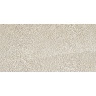ARTICA BEIGE ROC REKTIFIZIERT  60X120 - SAIME CERAMICHE 8600692 SAIME CERAMICHE - 1