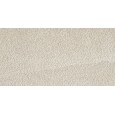ARTICA BEIGE ROC REKTIFIZIERT  60X120 - SAIME CERAMICHE 8600692 SAIME CERAMICHE - 1