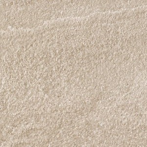 ARTICA BRANDY ROC RECTIFIEE  60X120 - SAIME CERAMICHE 8600702 SAIME CERAMICHE - 1