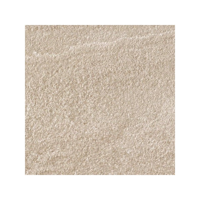 ARTICA BRANDY ROC REKTIFIZIERT  60X120 - SAIME CERAMICHE 8600702 SAIME CERAMICHE - 1
