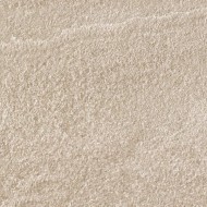 ARTICA BRANDY ROC REKTIFIZIERT  60X120 - SAIME CERAMICHE 8600702 SAIME CERAMICHE - 1