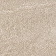 ARTICA BRANDY ROC REKTIFIZIERT  60X120 - SAIME CERAMICHE 8600702 SAIME CERAMICHE - 1