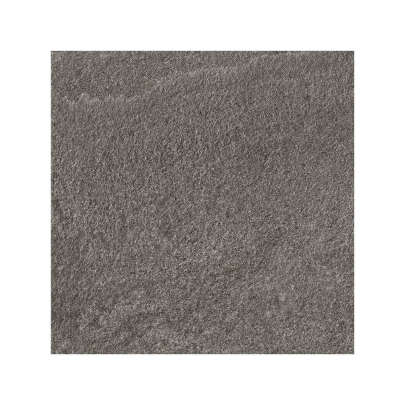 ARTICA GRIGIO ROC REKTIFIZIERT  60X120 - SAIME CERAMICHE 8600712 SAIME CERAMICHE - 1