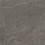 ARTICA GRIGIO ROC REKTIFIZIERT  60X120 - SAIME CERAMICHE 8600712 SAIME CERAMICHE - 1