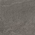 ARTICA GRIGIO ROC REKTIFIZIERT  60X120 - SAIME CERAMICHE 8600712 SAIME CERAMICHE - 1