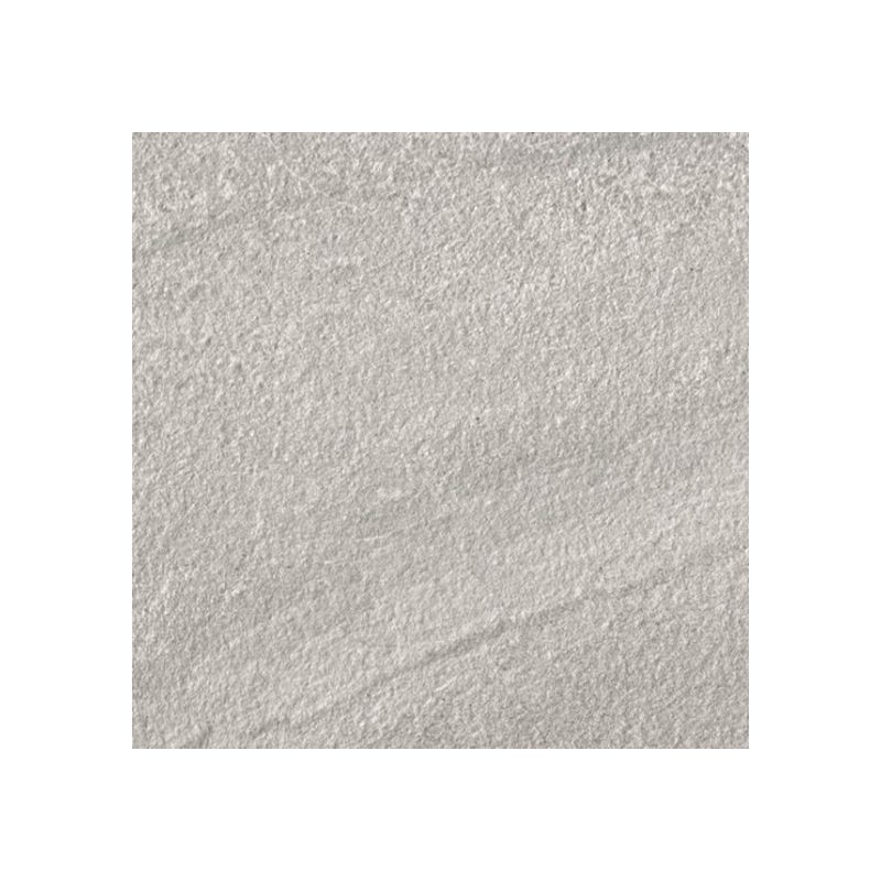 ARTICA NUBE ROC REKTIFIZIERT  60X120 - SAIME CERAMICHE 8600723 SAIME CERAMICHE - 1