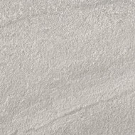 ARTICA NUBE ROC REKTIFIZIERT  60X120 - SAIME CERAMICHE 8600723 SAIME CERAMICHE - 1