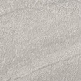 ARTICA NUBE ROC REKTIFIZIERT  60X120 - SAIME CERAMICHE 8600723 SAIME CERAMICHE - 1