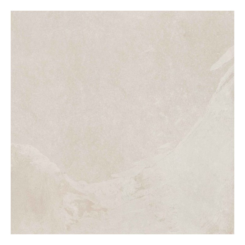 ARTICA BIANCO NATURAL REKTIFIZIERT  60X120 - SAIME CERAMICHE 8600618 SAIME CERAMICHE - 1