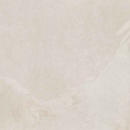 ARTICA BIANCO NATURAL REKTIFIZIERT  60X120 - SAIME CERAMICHE 8600618 SAIME CERAMICHE - 1