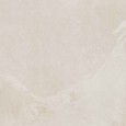 ARTICA BIANCO NATURAL REKTIFIZIERT  60X120 - SAIME CERAMICHE 8600618 SAIME CERAMICHE - 1