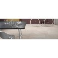 ARTICA BEIGE NATURAL REKTIFIZIERT  60X120 - SAIME CERAMICHE 8600628 SAIME CERAMICHE - 1