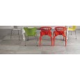 ARTICA BRANDY NATURALE RETTIFICATO  60X120 - SAIME CERAMICHE 8600638 SAIME CERAMICHE - 1