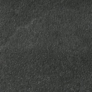 ARTICA ANTRACITE ROC RECTIFIEE  60X120 - SAIME CERAMICHE 8600673 SAIME CERAMICHE - 1