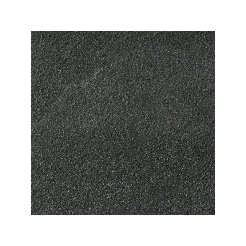 ARTICA ANTRACITE ROC REKTIFIZIERT  60X120 - SAIME CERAMICHE 8600673 SAIME CERAMICHE - 1